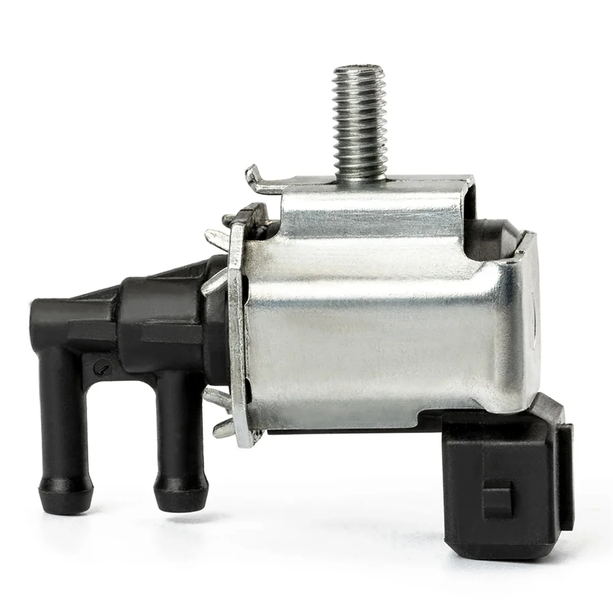 Автомобильный Электромагнитный клапан K5T48277 карбоновый канистровый