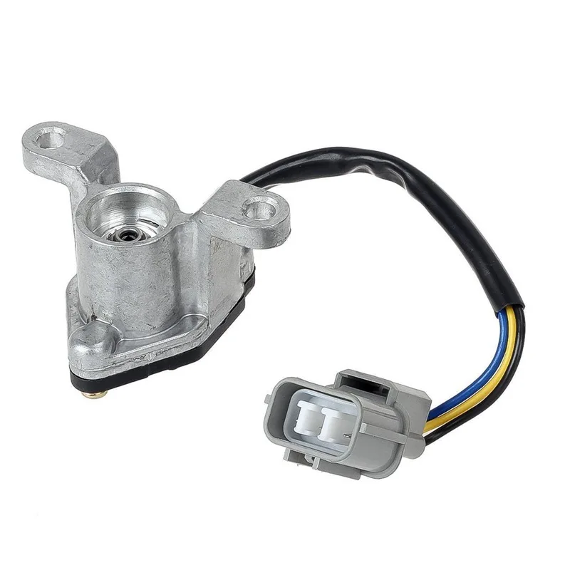 Датчик скорости одометра 78410SM4003 для Honda Prelude Accord 2 78410-SY0-003 78410-SM4-003 78410-SR7-003 78410SY0003