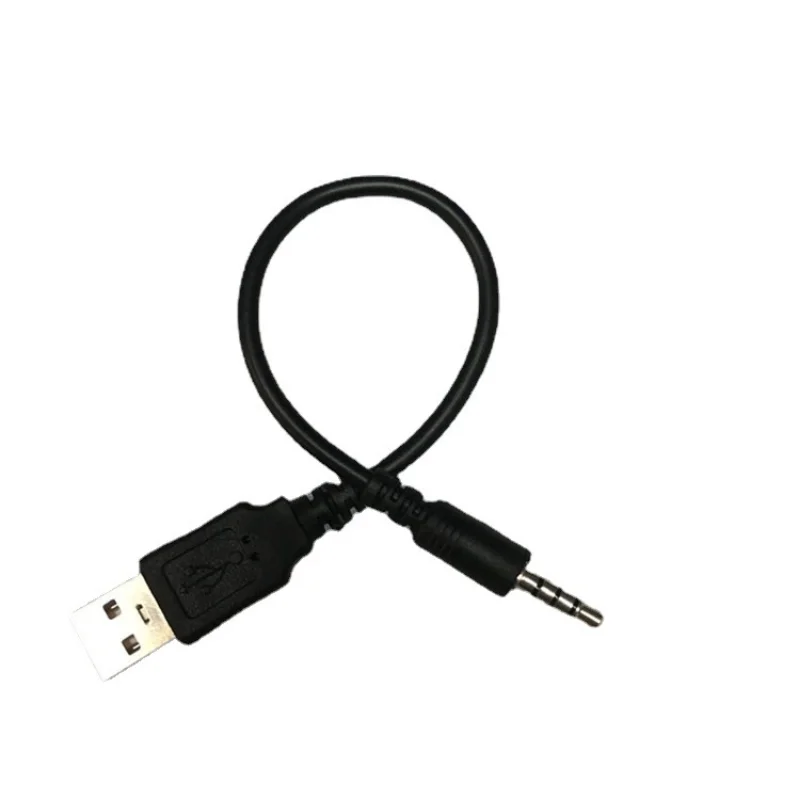 2 в 1 металлический Кабель-адаптер для подключения внешних устройств к USB 3 5 |