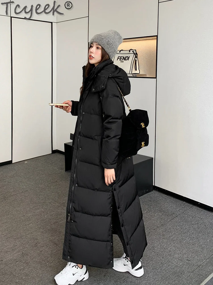 Рисунок 3 - 2023 X- 90