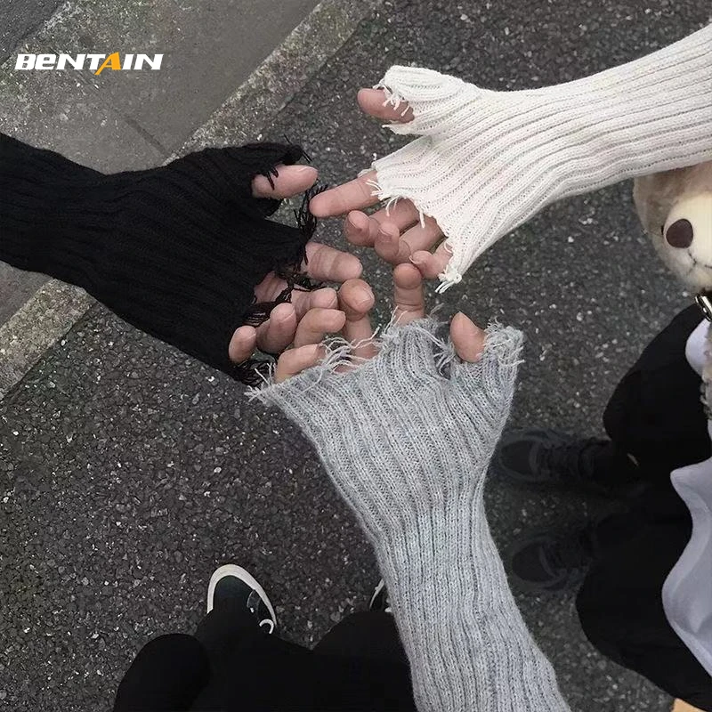 ΠΠ΅ΡΡΠ°ΡΠΊΠΈ ΡΠ½ΠΈΡΠ΅ΠΊΡ, Π²ΡΠ·Π°Π½ΡΠ΅ ΡΠ²Π°Π½ΡΠ΅ Π½Π°ΡΡΠΊΠ°Π²Π½ΠΈΠΊΠΈ, ΠΌΡΠΆΡΠΊΠΈΠ΅, ΠΆΠ΅Π½ΡΠΊΠΈΠ΅, ΠΌΡΠΆΡΠΊΠΈΠ΅ ΡΠ΅ΠΏΠ»ΡΠ΅ ΡΡΠΊΠ°Π²Π° Π½Π° ΡΡΠΊΡ, ΠΏΠ΅ΡΡΠ°ΡΠΊΠΈ-ΠΌΠ°Π½ΠΆΠ΅ΡΡ Π±Π΅Π· ΠΏΠ°Π»ΡΡΠ΅Π² Π² ΡΡΠΈΠ»Π΅ ΠΏΠ°Π½ΠΊ, ΡΡΠΊΠ°Π²ΠΈΡΡ Π½Π° Π»ΠΎΠΊΡΡΡ
, ΡΠ΅ΠΏΠ»ΡΠ΅ Π ΡΠΊΠ°Π²Π° ΠΠ΅ΡΡΠ°ΡΠΊΠΈ ΡΠ½ΠΈΡΠ΅ΠΊΡ, Π²ΡΠ·Π°Π½ΡΠ΅ ΡΠ²Π°Π½ΡΠ΅ Π½Π°ΡΡΠΊΠ°Π²Π½ΠΈΠΊΠΈ, ΠΌΡΠΆΡΠΊΠΈΠ΅, ΠΆΠ΅Π½ΡΠΊΠΈΠ΅, ΠΌΡΠΆΡΠΊΠΈΠ΅ ΡΠ΅ΠΏΠ»ΡΠ΅ ΡΡΠΊΠ°Π²Π° Π½Π° ΡΡΠΊΡ, ΠΏΠ΅ΡΡΠ°ΡΠΊΠΈ-ΠΌΠ°Π½ΠΆΠ΅ΡΡ Π±Π΅Π· ΠΏΠ°Π»ΡΡΠ΅Π² Π² ΡΡΠΈΠ»Π΅ ΠΏΠ°Π½ΠΊ, ΡΡΠΊΠ°Π²ΠΈΡΡ Π½Π° Π»ΠΎΠΊΡΡΡ
, ΡΠ΅ΠΏΠ»ΡΠ΅ Π ΡΠΊΠ°Π²Π°