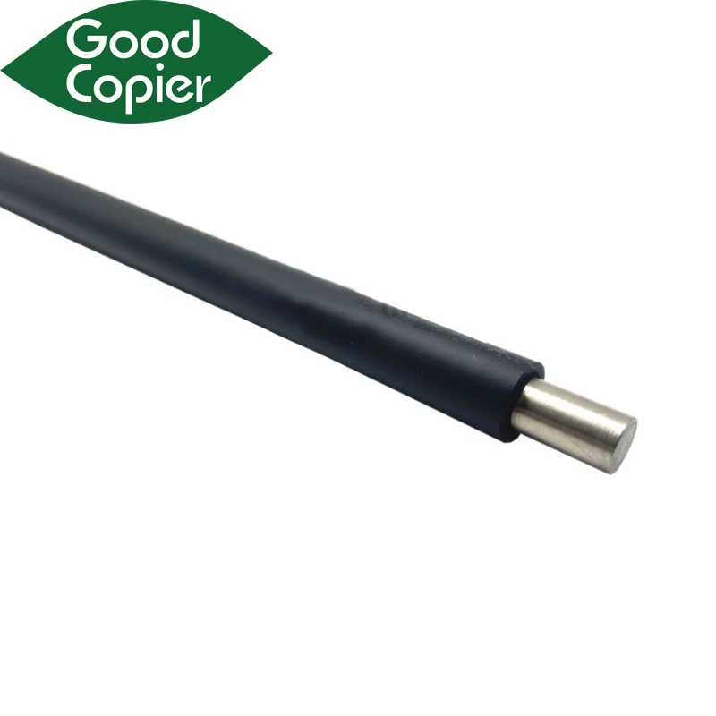 

1pcs. new Primary Charge Roller PCR for Kyocera TASKalfa 3500I 4500I 5500I 6500I 8000I 3500 3501 4501 5501 3050CI 3550 4550CI