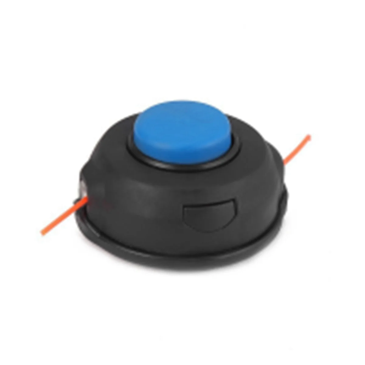 Триммерная головка Tap Advance T25 для Husqvarna 128CD 124L 125L 128L 128RJ 223L 122L 125C 125LDX с ручкой