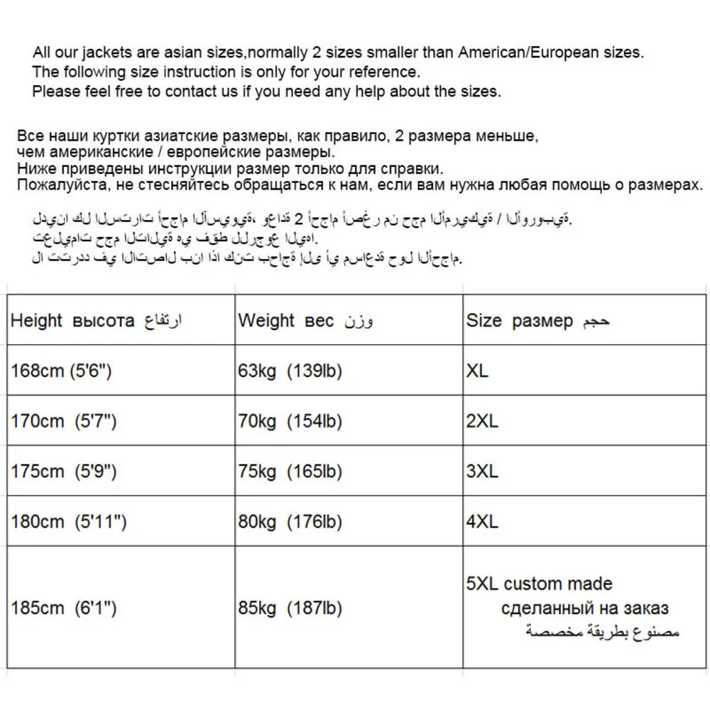 Мужская повседневная куртка из натуральной овечьей кожи черная осенняя с