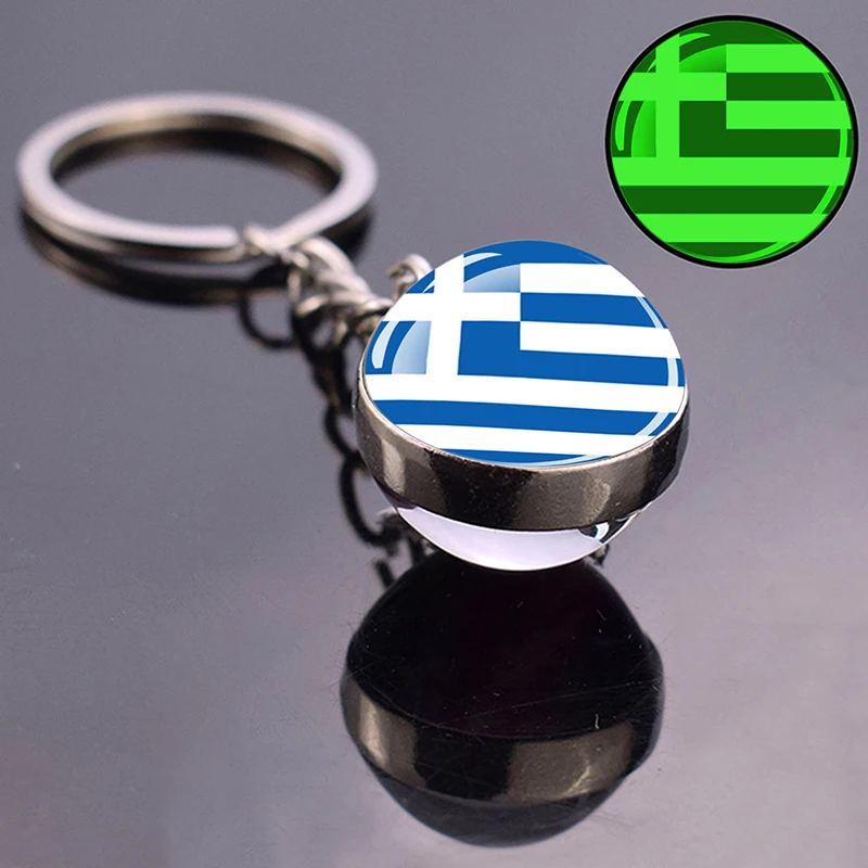 Модные бриллиантовые брелоки Esspoc для США Великобритании Украины Испании