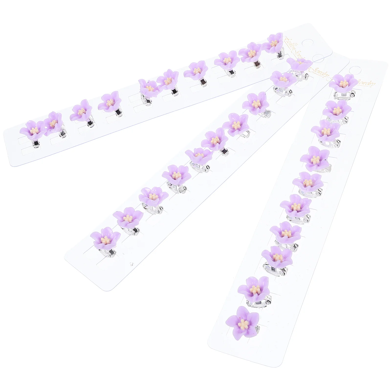 

30 шт. маленькие заколки для волос с цветами Мини заколки с крапанами мини заколки для волос с цветами маргаритки маленькие металлические за...