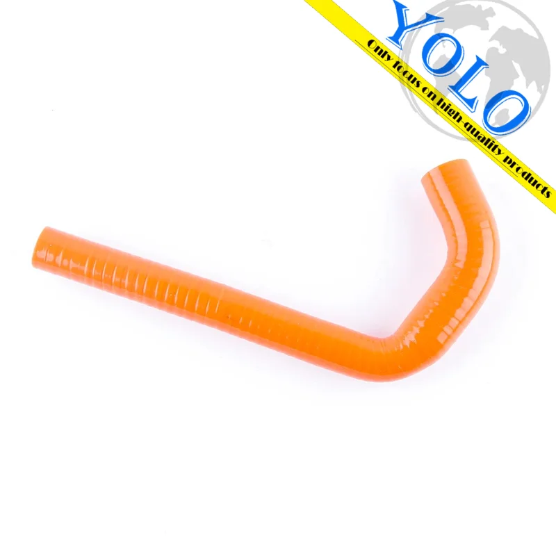 Силиконовый шланг радиатора охлаждающей жидкости для мотоцикла KTM 450XC 525XC 450 525 XC