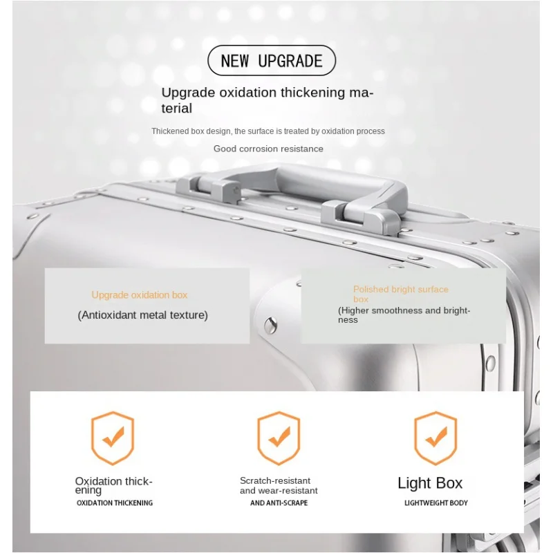 Рисунок 3 - Металлический стиль