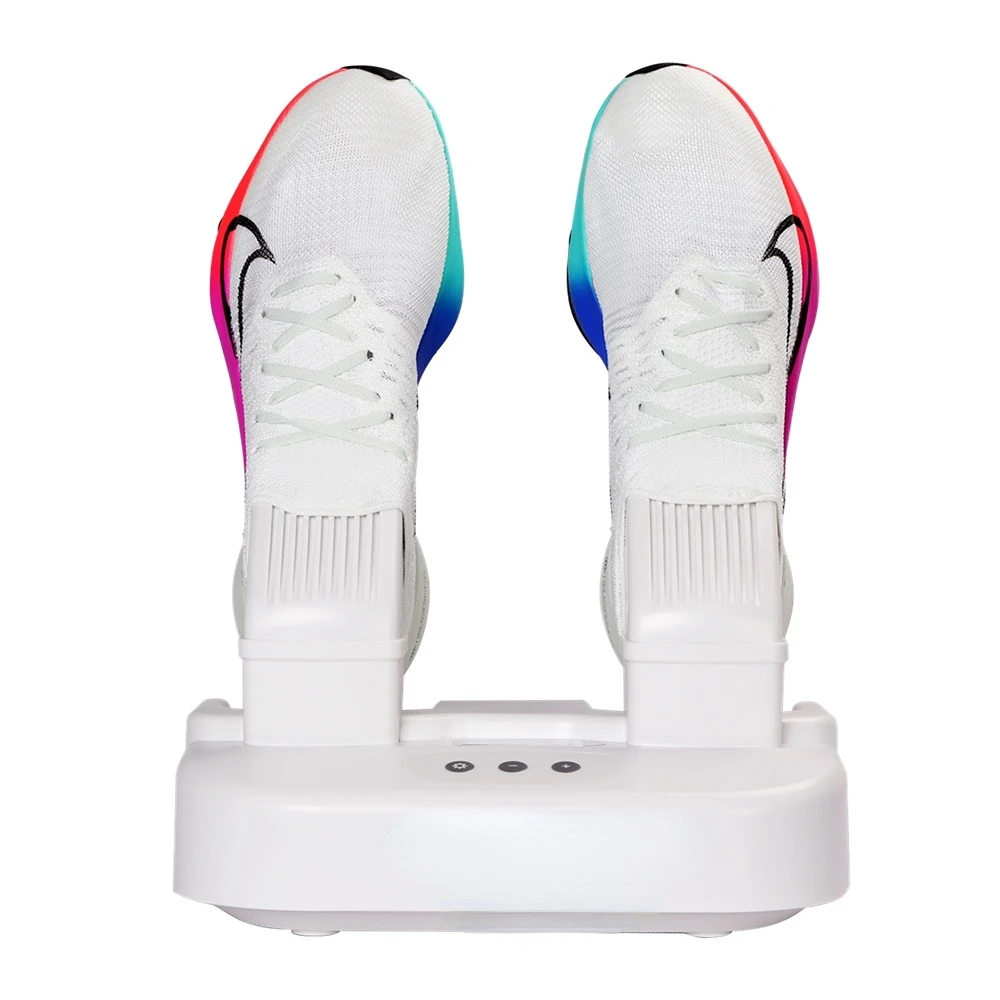 

Smart Electrical Shoe Glove Helmet Dryer Heater Appliances