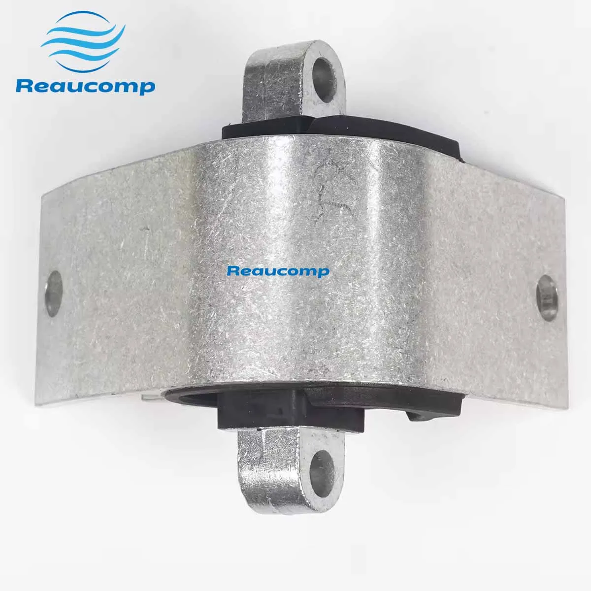 Деталь двигателя T4N1434 T2H14266 правый комплект креплений Trans подходит для 2 0 L T L4 PT204