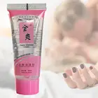 Смазочный гель для взрослых, 25 мл