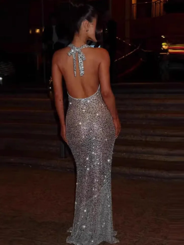 LGRQ 2021 новая весенняя модная женская одежда с бантом и разрезами v-образным