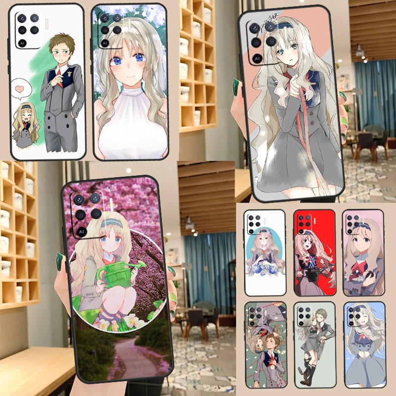 Чехол для OPPO Find X5 X3 Pro A15 A52 A72 A83 A91 A93 A54 A74 A94 A31 A53 A9 A5 2020