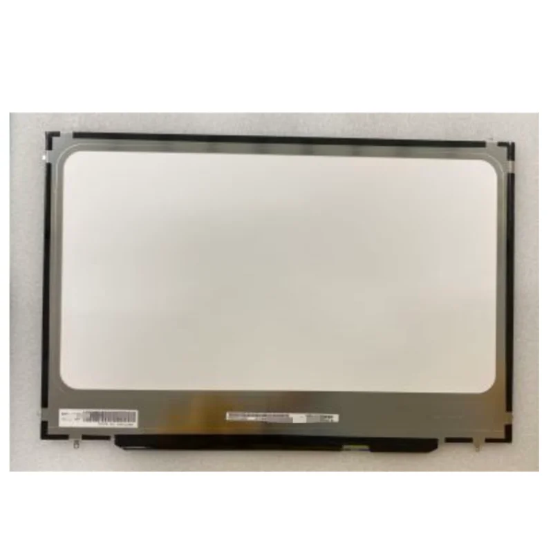 LP171WU6-TLA2 17,1 дюймовый ЖК-Дисплей 1920 RGB * 1200 WUXGA