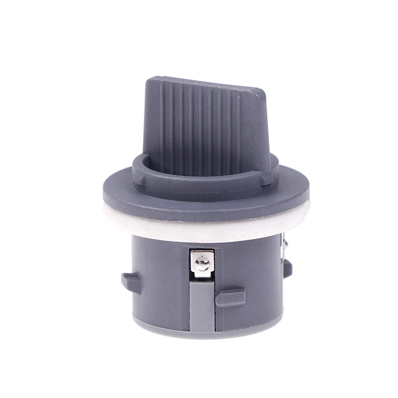 1 шт. держатель для лампы 92166-F1000 с двумя проводами