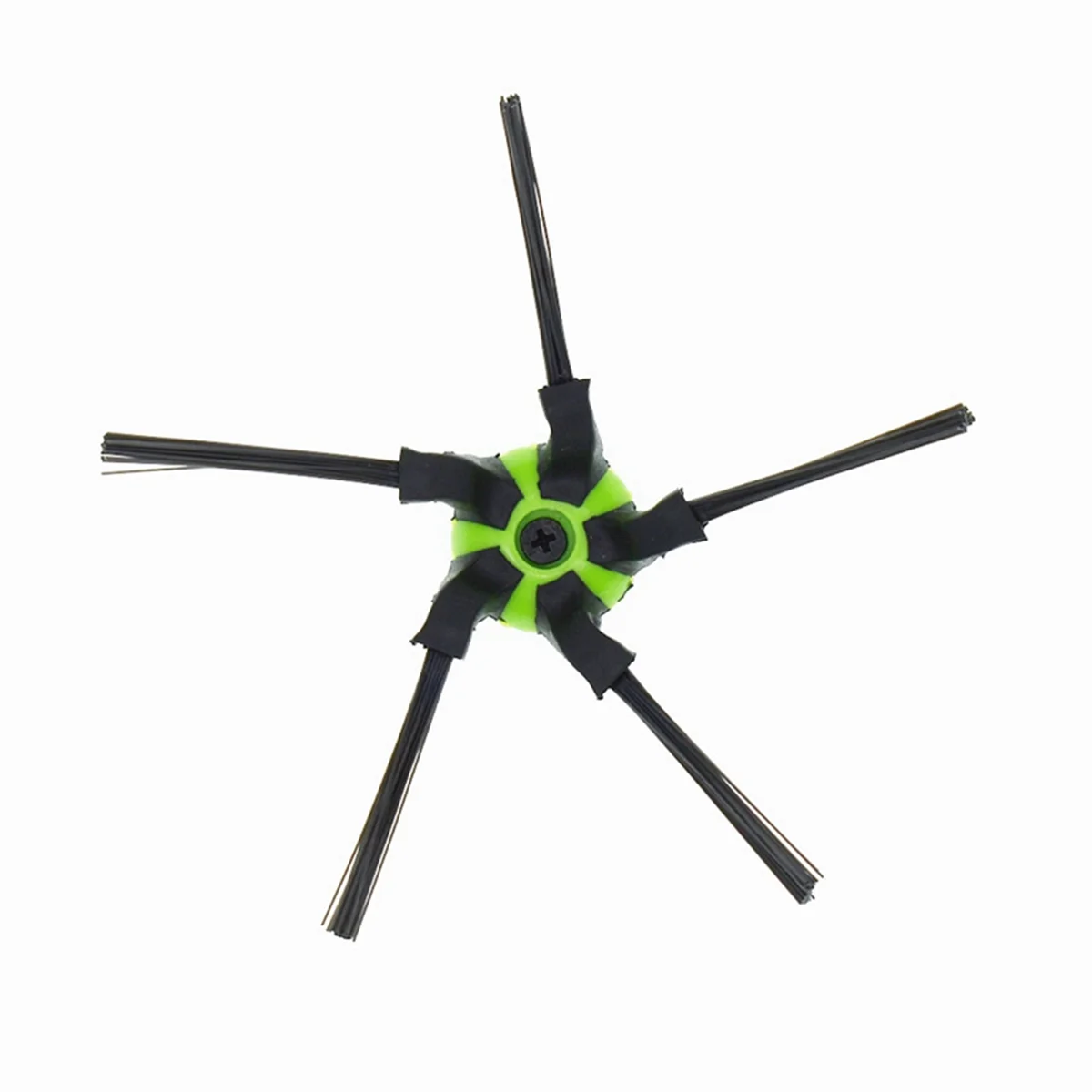 15 шт. запасные части боковые щетки для робота-пылесоса IRobot Roomba S9 (9150) + Plus (9550) S Series AI