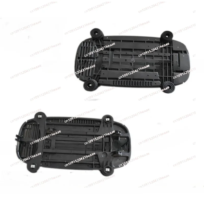 Подходит для G2600 BASEBOARD E3000Ti-03700a PARTS. Основная пластина. (art.: 3920db3ee103e) - 3920db3ee103e