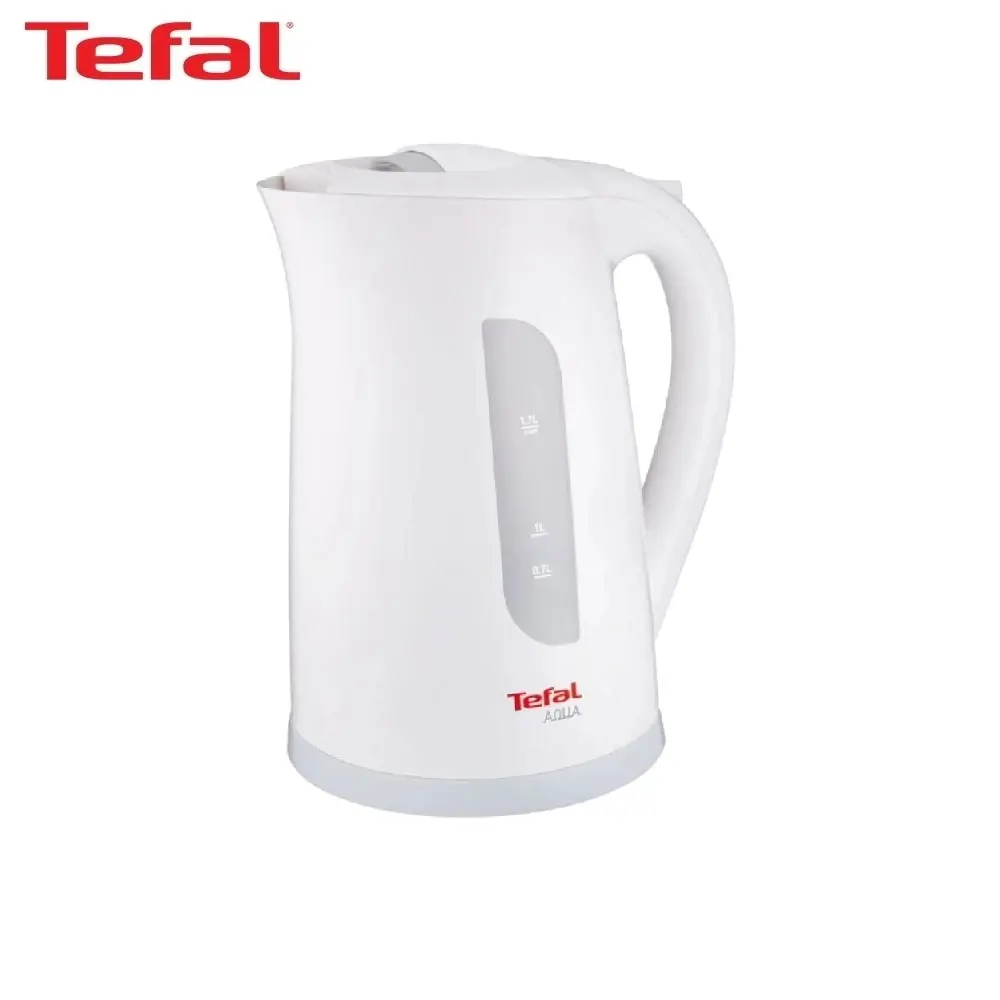 Электрический чайник Tefal KO270130 2400 Вт | Бытовая техника