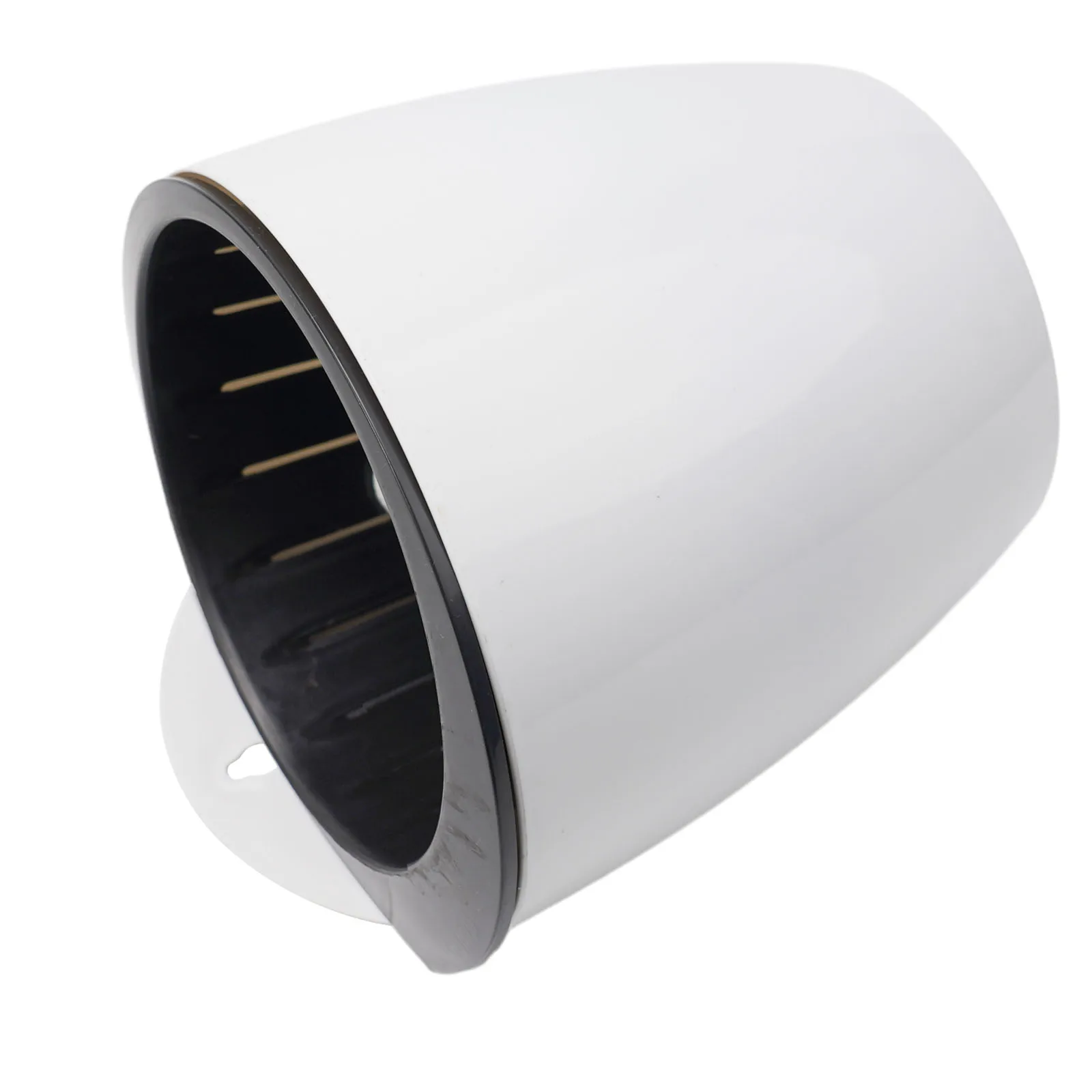 Цветочный горшок Удобный настенный цветочный с внутренней корзиной идеально