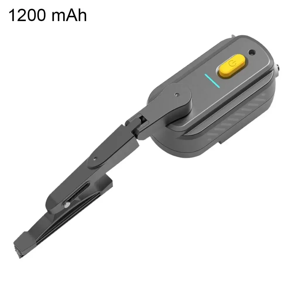 

Мотоциклетный шлем USB электрический дворник многофункциональный автомобиль настоящий дворник электрический полный вождение открытый шлем X2e7