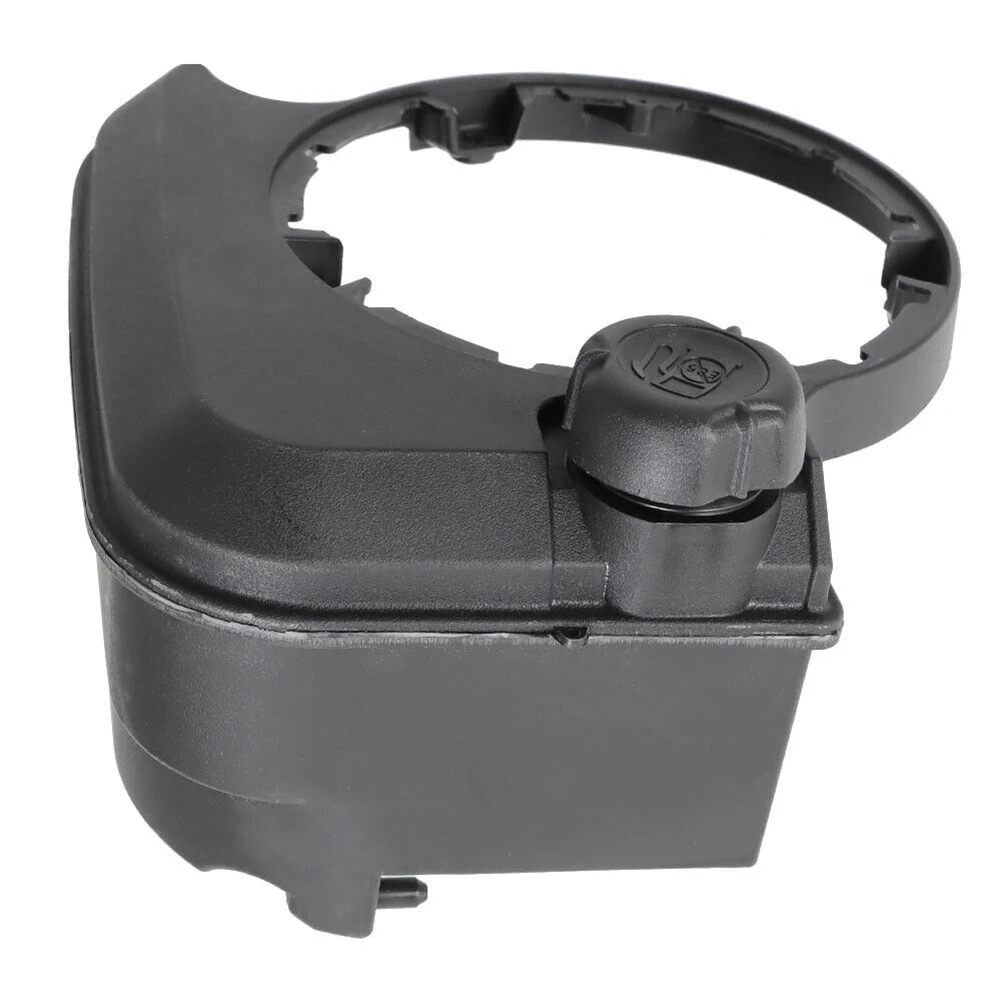 

Fuel Tank for Briggs & Stratton 699374 495224 494213 Quantum Lawnmower 693377 Gas