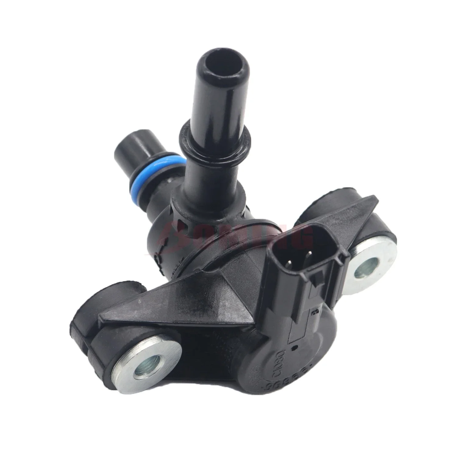 Электромагнитный клапан продувки канистры пара для FORD EDGE EXPLORER F-150 F-250 F-350 F-450 F-550