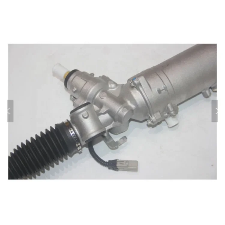 KITLAMT автомобильные запасные части гидроусилитель рулевой рейки для Lexus IX300 LHD