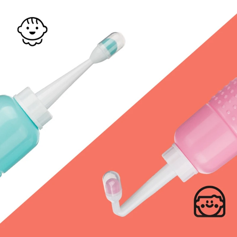 Рисунок 5 - Портативное биде