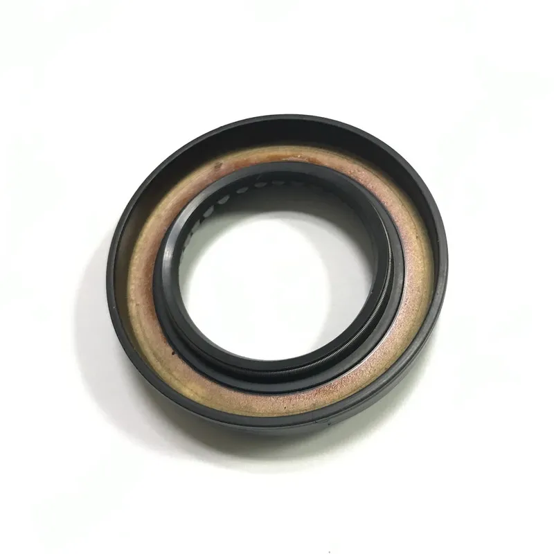 Автомобильные аксессуары FZ21 MT040A12 FZ0227238 95HBY-40630914LF фотоэлемент коробки передач с