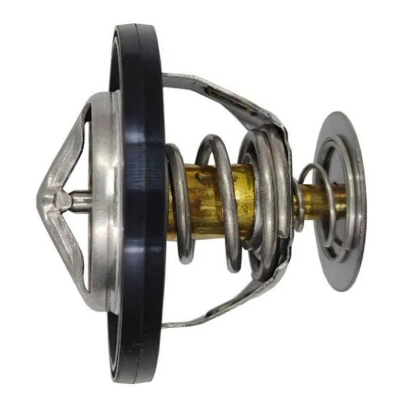 Термостат двигателя для Dodge Ram Jeep Chrysler 5.7 HEMI V8 Gas 52028898 AE AI АД AF 68060340 АА