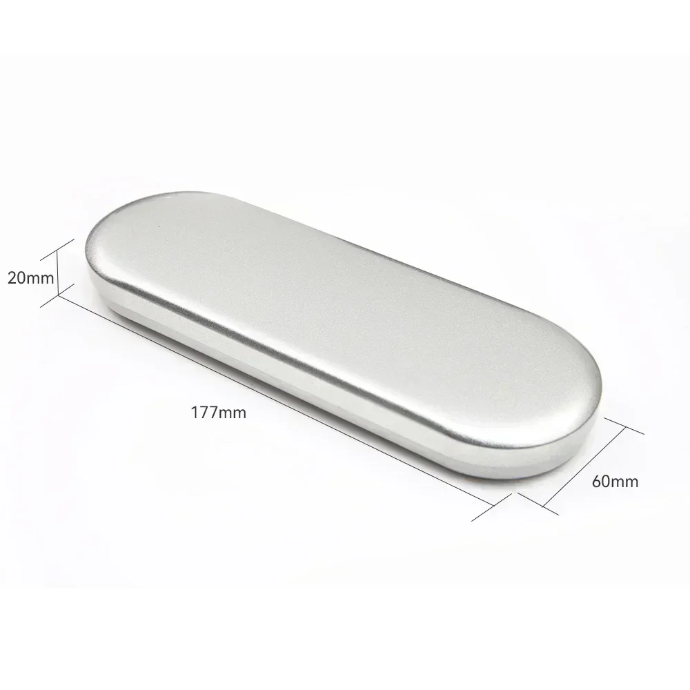 NP Tools HU66 2.0 Pro Twist-декодер 2 в 1 слесарные принадлежности с ручкой аппаратные