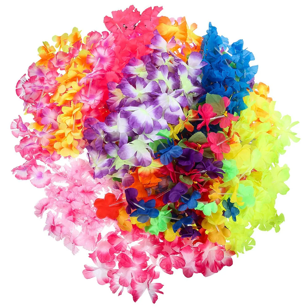 

Пляжные фотообои с цветочным орнаментом