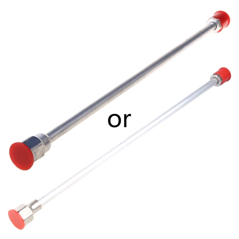 Graco Paint Sprayer Extension Paintsprayer
