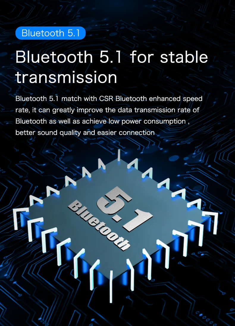 Bluetooth-гарнитура для мотоциклетного шлема до 2 водителей