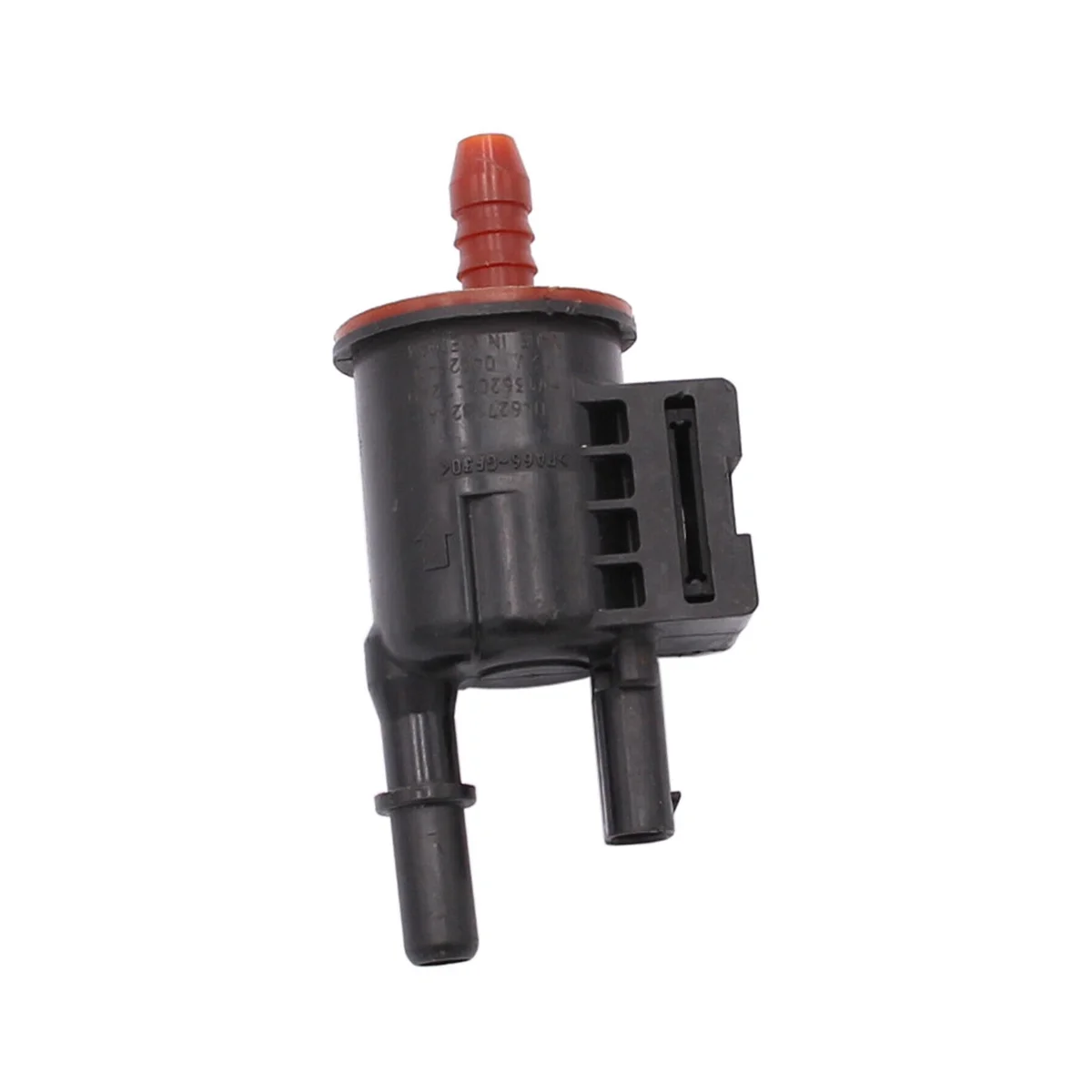 

Vapor Canister Purge Valve for 500L Ram City