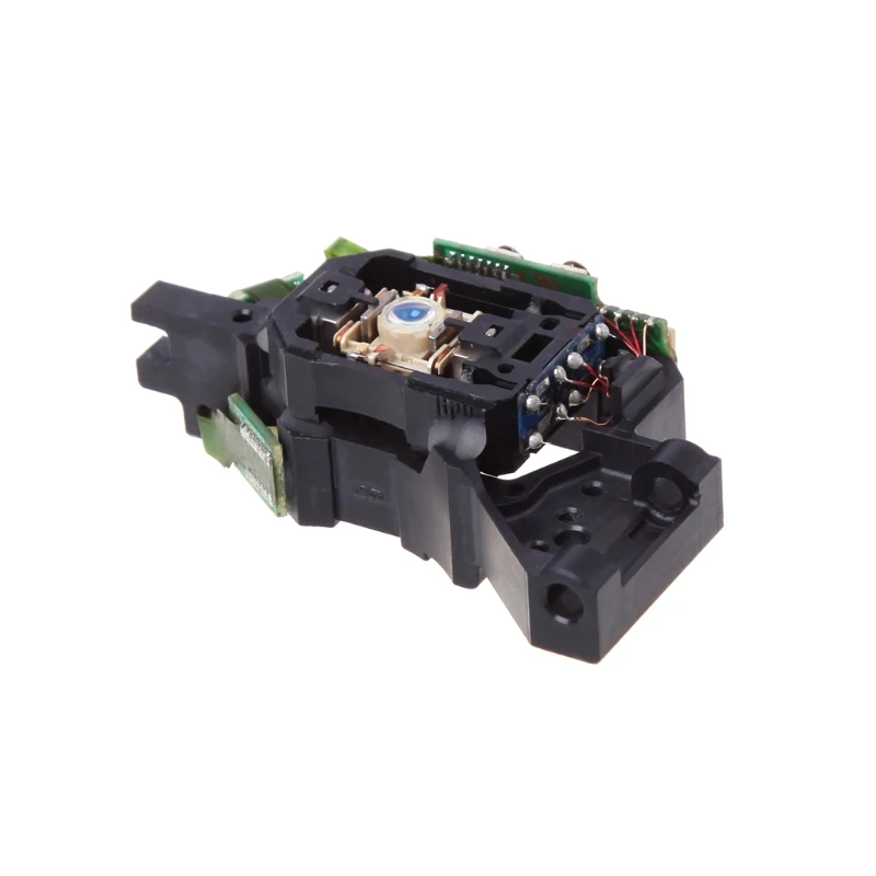 Новая замена лазерной линзы HOP-14XX для дисковода LITE-ON DG-16D2S 360°