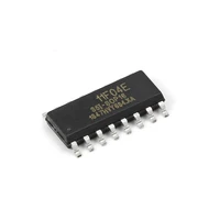 stc11f04e 35i sop16 stc11f04e sop16 %c3%banico chip de microcomputador