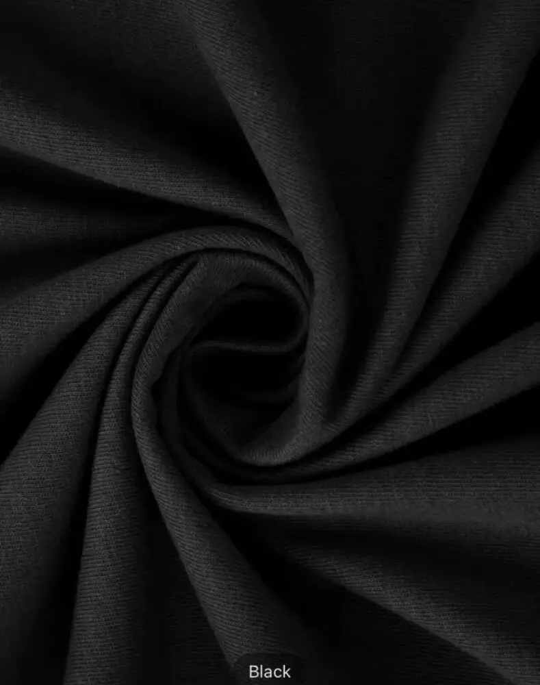 Футболка с рицукой mafuyu sato uenoyama haruki nakayama akihiko kaji shirt