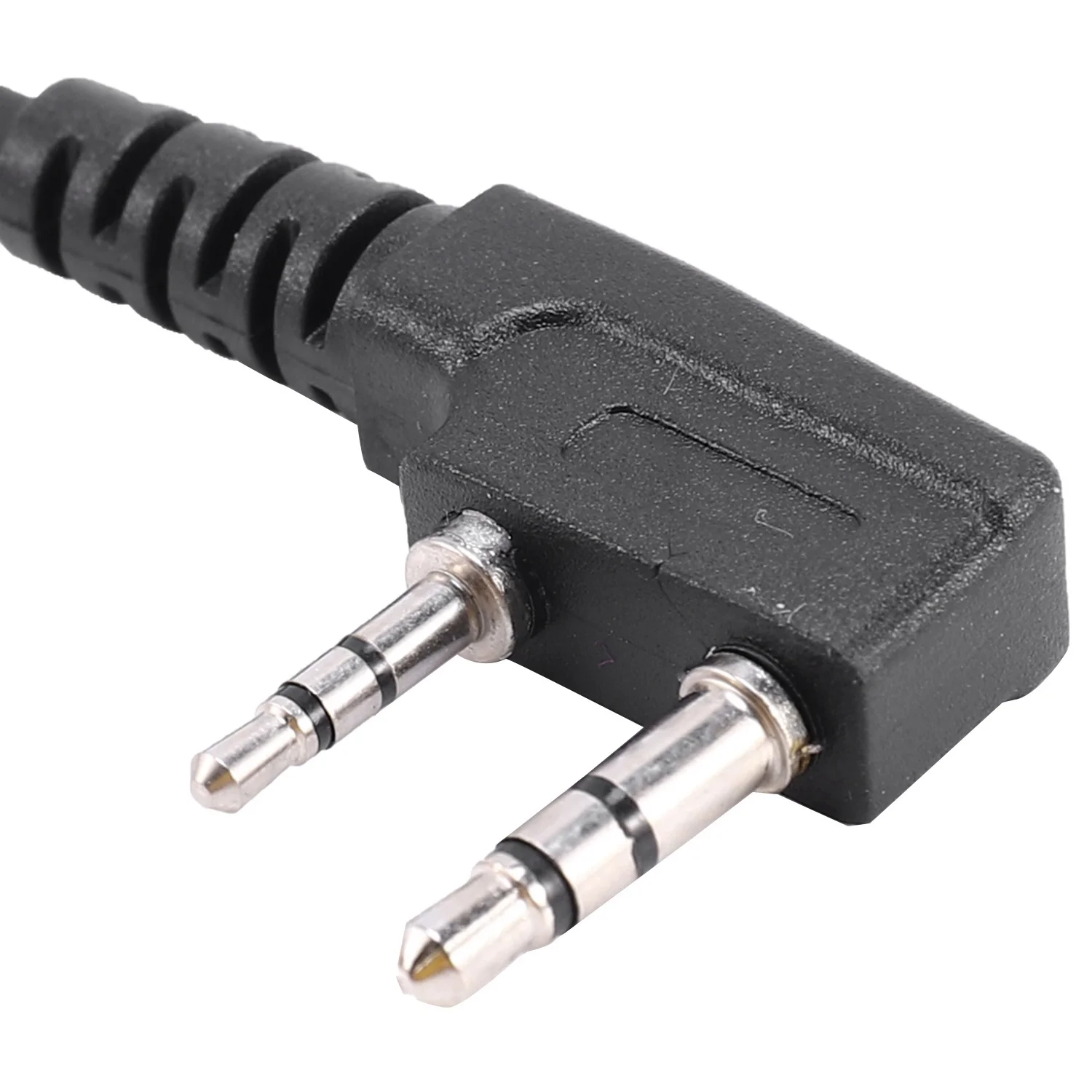 Usb-кабель программирования BAOFENG и Cd для Baofeng/Pofung Uv-5R Uv-82 888S Ten4 F9 + деталь