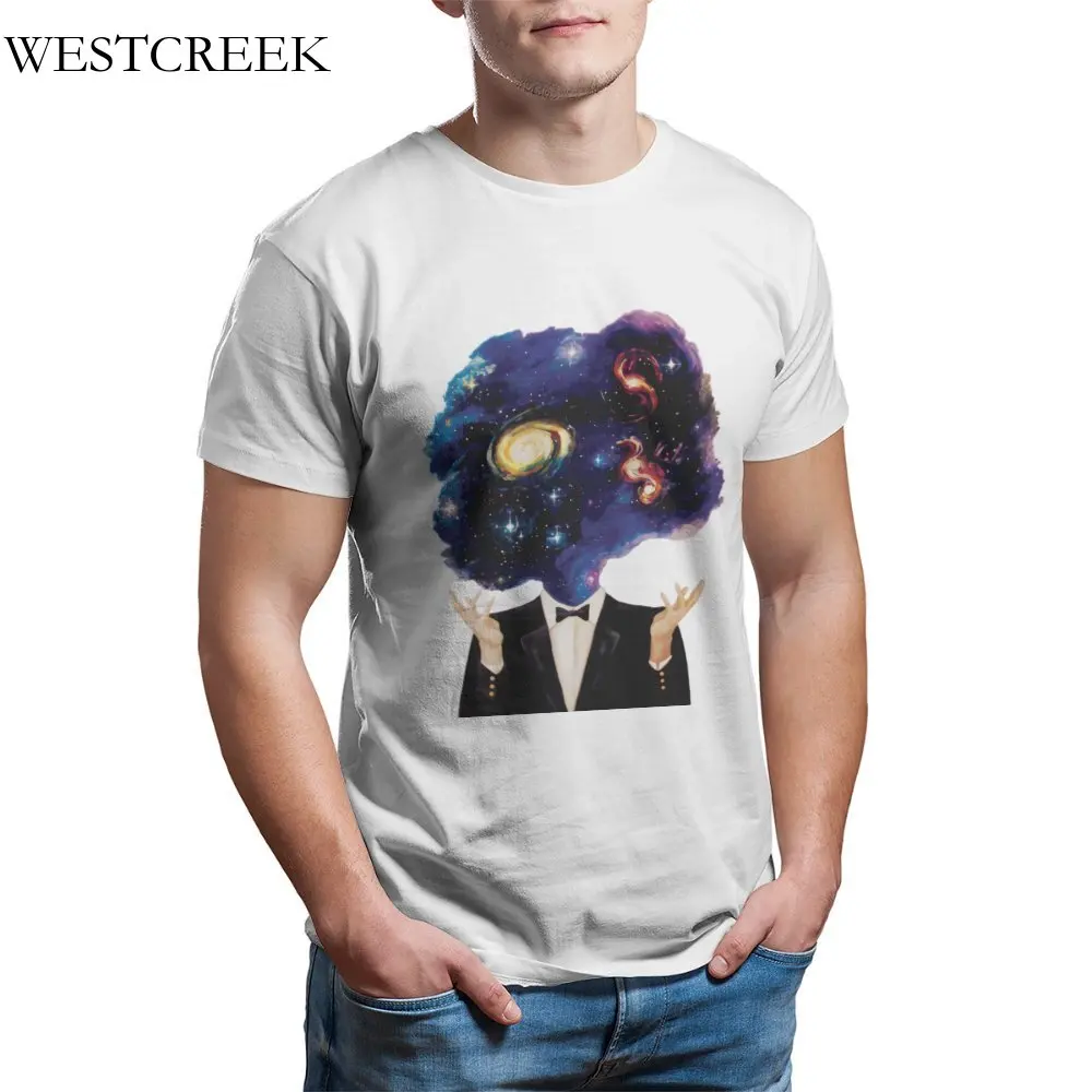 

WESTCREEK, оптовая продажа, мужская одежда унисекс, размер США, высокое качество, мужская одежда 219174