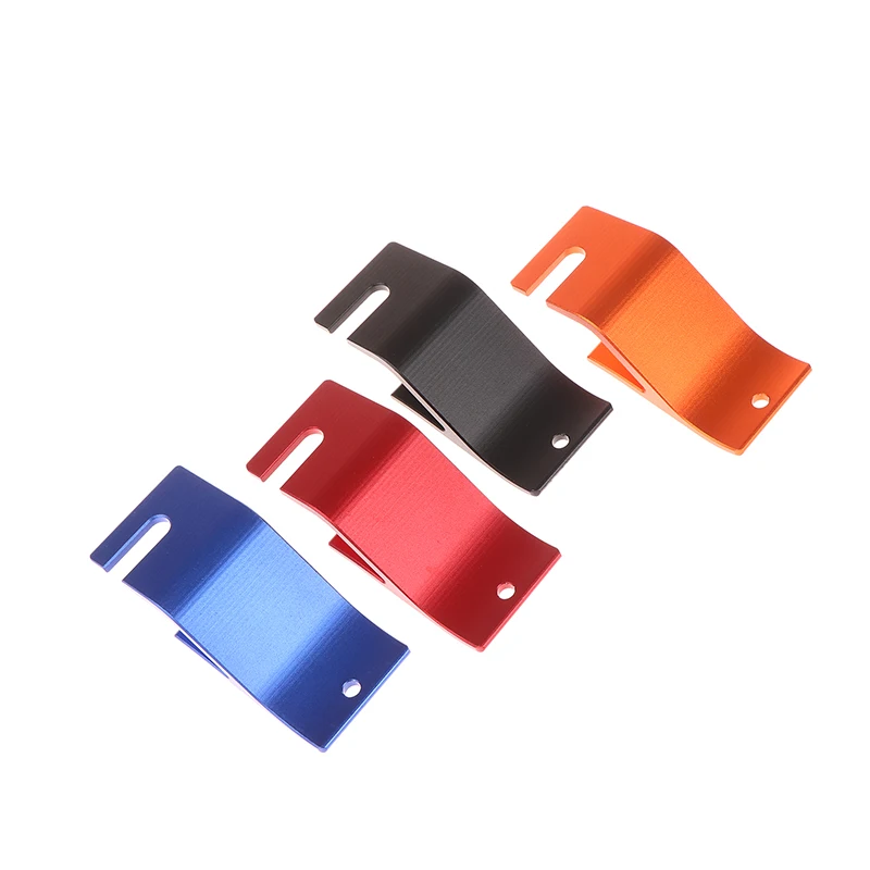 Внедорожный кронштейн для шин мотоцикла инструмент снятия и установки сиденья