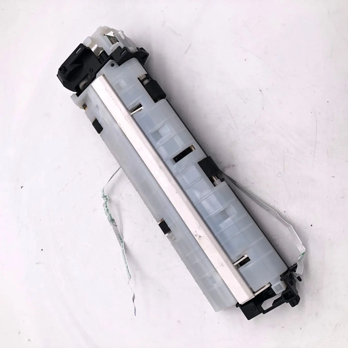 

Кормушка для документов ADF TS9580 подходит для CANON TS6050 TS5080 TS5055 TS5053 TS5070 TS6080 TS5051 TS6051 TS5050 TS6120 TS6052