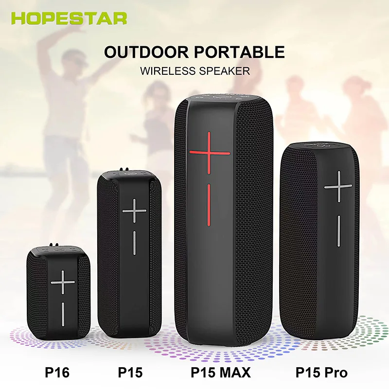 ΠΠΎΡΠ½ΡΠΉ Π±Π΅ΡΠΏΡΠΎΠ²ΠΎΠ΄Π½ΠΎΠΉ Bluetooth-Π΄ΠΈΠ½Π°ΠΌΠΈΠΊ HOPESTAR 55 ΠΡ, ΠΏΠΎΡΡΠ°ΡΠΈΠ²Π½ΡΠΉ ΡΠ»ΠΈΡΠ½ΡΠΉ Π²ΠΎΠ΄ΠΎΠ½Π΅ΠΏΡΠΎΠ½ΠΈΡΠ°Π΅ΠΌΡΠΉ ΡΠ°Π±Π²ΡΡΠ΅Ρ TWS 5,0, Π·Π²ΡΠΊΠΎΠ²ΠΎΠΉ Blaster, Π΄ΠΈΠ½Π°ΠΌΠΈΠΊ P15MA ΠΠΎΡΠ½ΡΠΉ Π±Π΅ΡΠΏΡΠΎΠ²ΠΎΠ΄Π½ΠΎΠΉ Bluetooth-Π΄ΠΈΠ½Π°ΠΌΠΈΠΊ HOPESTAR 55 ΠΡ, ΠΏΠΎΡΡΠ°ΡΠΈΠ²Π½ΡΠΉ ΡΠ»ΠΈΡΠ½ΡΠΉ Π²ΠΎΠ΄ΠΎΠ½Π΅ΠΏΡΠΎΠ½ΠΈΡΠ°Π΅ΠΌΡΠΉ ΡΠ°Π±Π²ΡΡΠ΅Ρ TWS 5,0, Π·Π²ΡΠΊΠΎΠ²ΠΎΠΉ Blaster, Π΄ΠΈΠ½Π°ΠΌΠΈΠΊ P15MA