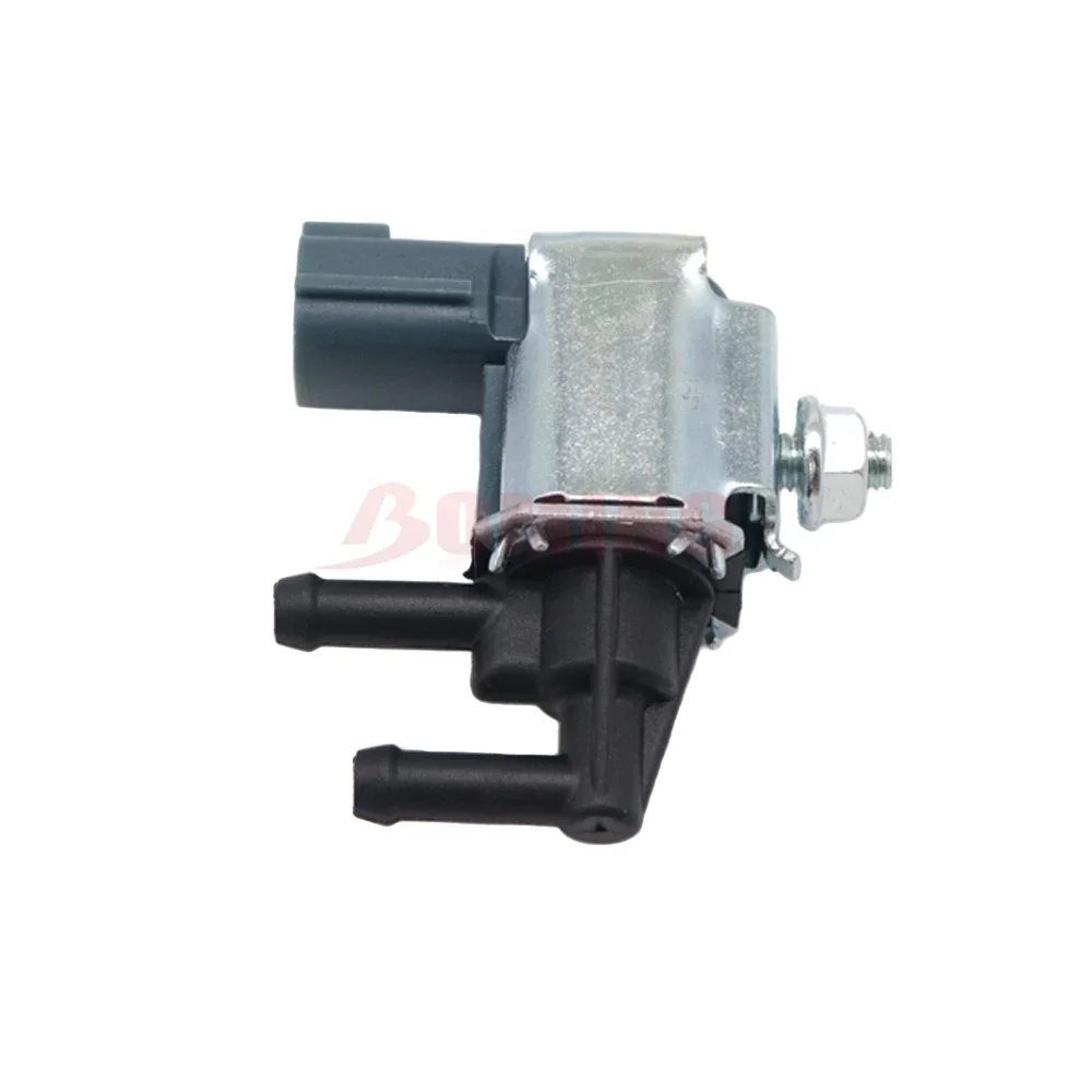 14930-Z50001 Автомобильный электромагнитный клапан регулировки громкости очистки VSV