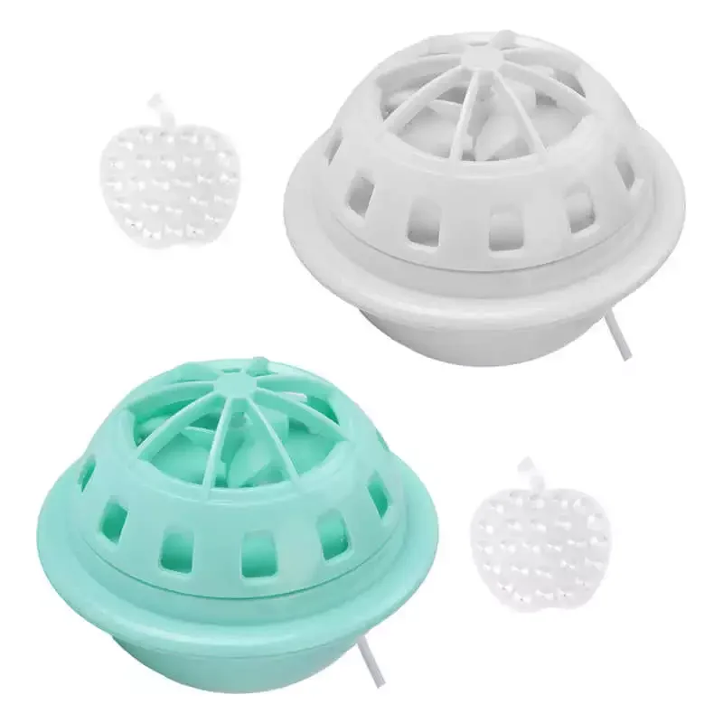 

Kitchen Dishwasher 15 Minutes Automatic Shutdown Super Shock Wave 2 Mode USB Powered Mini Dish Washing Machine For Home Use