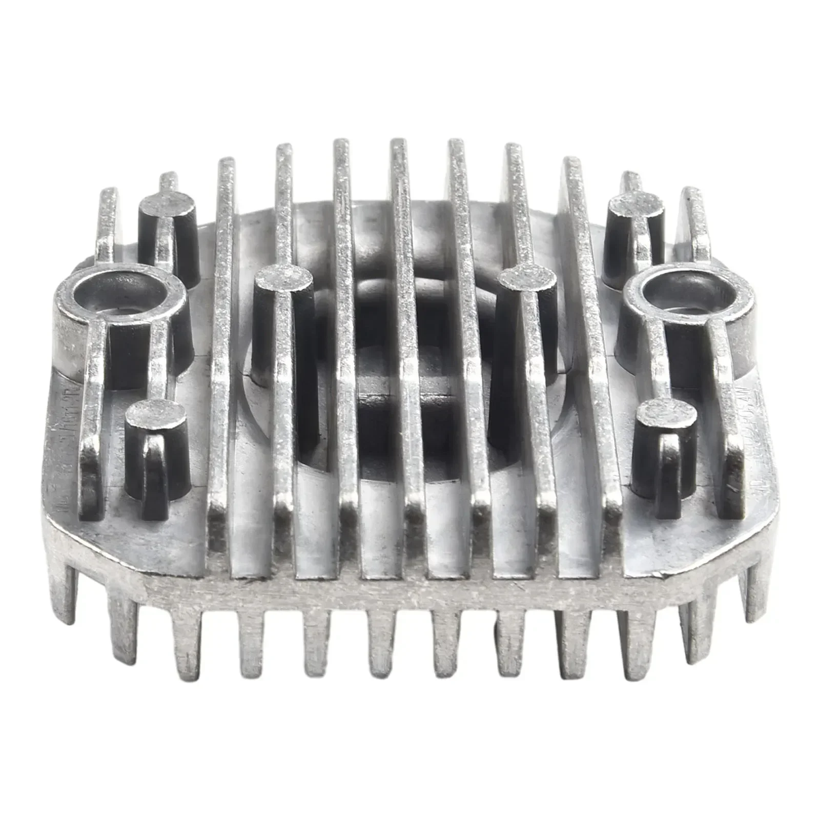 1 пара модуля управления фарами слева 63117214939 Правый 63117214940 Для BMW G30 G31 F90 M5 G38 G32