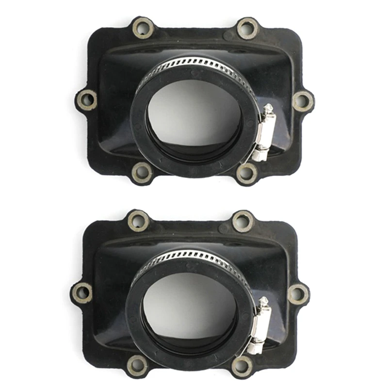 420667109 держатель карбюратора сапоги для впускного коллектора Ski-Doo GTX800 MXZ800 Summit800