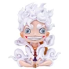 Figurine POP Luffy Gear 5 6