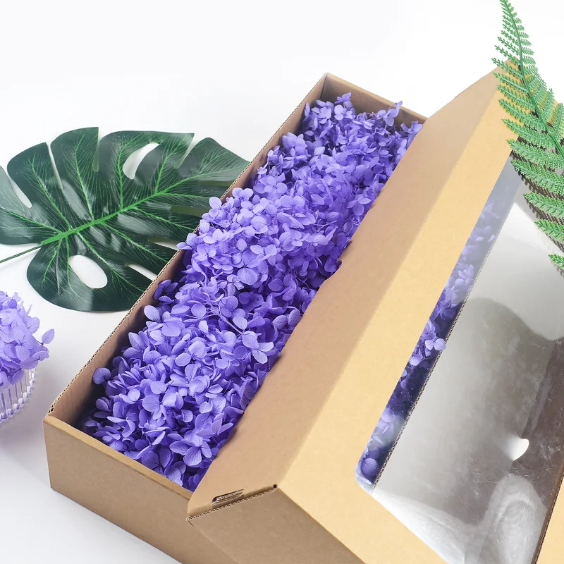 Купить Натуральный неувядающий Гортензия Анны 90-100 г, сушеный цветок «сделай сам», букет ручной работы, материал для цветов, неувядающий цветок, сва... Скидка Натуральный неувядающий Гортензия Анны 90-100 г, сушеный цветок «сделай сам», букет ручной работы, материал для цветов, неувядающий цветок, сва...