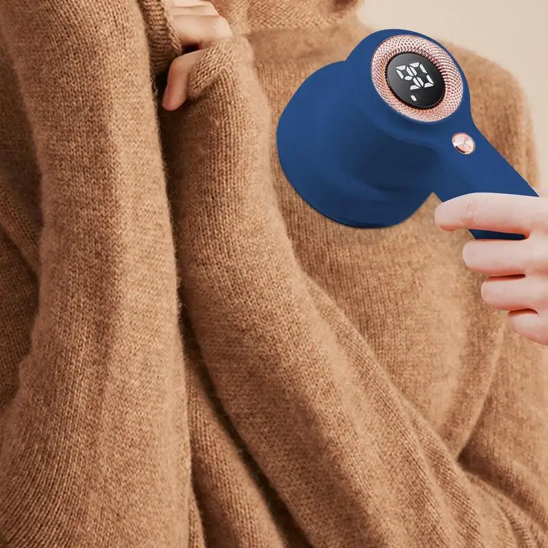 

Приспособление для удаления ржавчины и шерсти домашних животных